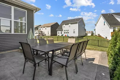 547 Branson Drive, Batavia, IL 60510 - Photo 29