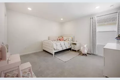 547 Branson Drive, Batavia, IL 60510 - Photo 23