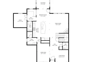 547 Branson Dr, Batavia, IL 60510 - Photo 41