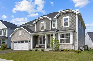 547 Branson Dr, Batavia, IL 60510 - Photo 1