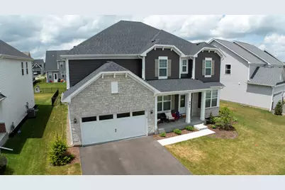 547 Branson Drive, Batavia, IL 60510 - Photo 3