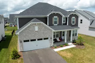 547 Branson Dr, Batavia, IL 60510 - Photo 3