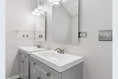 615 Chester Court E, Aurora, IL 60504 - Photo 21