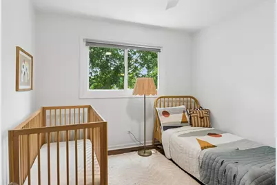 615 Chester Court E, Aurora, IL 60504 - Photo 17