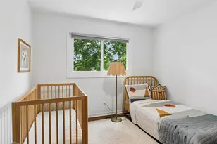 615 Chester Ct E, Aurora, IL 60504 - Photo 17