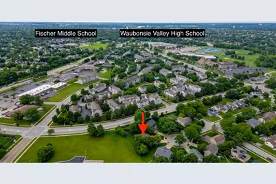 615 Chester Court E, Aurora, IL 60504 - Photo 29