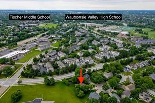 615 Chester Ct E, Aurora, IL 60504 - Photo 29