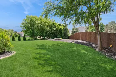 615 Chester Court E, Aurora, IL 60504 - Photo 27