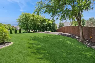 615 Chester Ct E, Aurora, IL 60504 - Photo 27