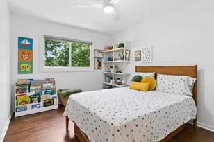 615 Chester Ct E, Aurora, IL 60504 - Photo 19