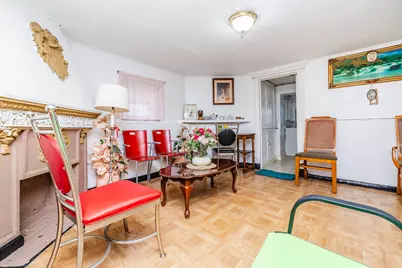2559 N Parkside Avenue, Chicago, IL 60639 - Photo 23