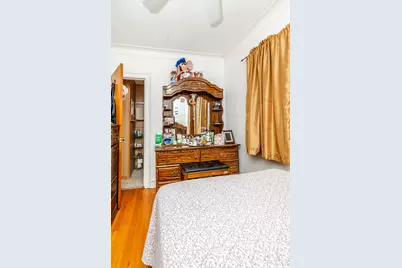 2559 N Parkside Avenue, Chicago, IL 60639 - Photo 7