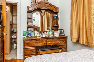 2559 N Parkside Ave, Chicago, IL 60639 - Photo 7