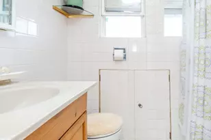 2559 N Parkside Ave, Chicago, IL 60639 - Photo 31