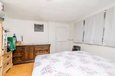 2559 N Parkside Avenue, Chicago, IL 60639 - Photo 21