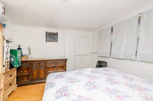 2559 N Parkside Ave, Chicago, IL 60639 - Photo 21