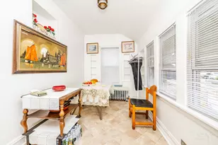 2559 N Parkside Ave, Chicago, IL 60639 - Photo 13