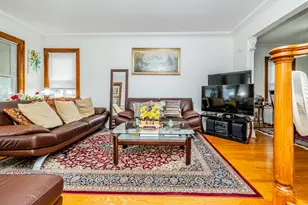 2559 N Parkside Ave, Chicago, IL 60639 - Photo 3