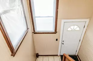 2559 N Parkside Ave, Chicago, IL 60639 - Photo 15