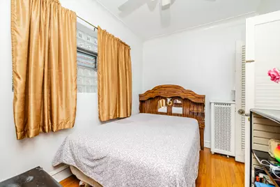 2559 N Parkside Avenue, Chicago, IL 60639 - Photo 9