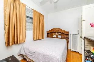 2559 N Parkside Ave, Chicago, IL 60639 - Photo 9