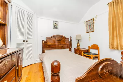 2559 N Parkside Avenue, Chicago, IL 60639 - Photo 29