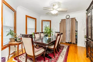 2559 N Parkside Ave, Chicago, IL 60639 - Photo 5