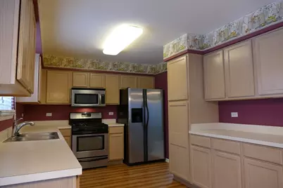 2832 Skylane Drive, Naperville, IL 60564 - Photo 5