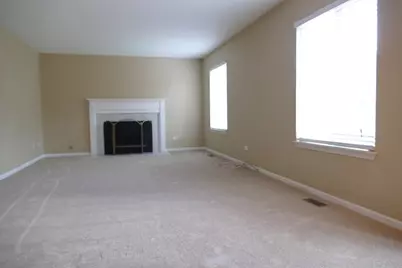 2832 Skylane Drive, Naperville, IL 60564 - Photo 7