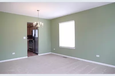 2832 Skylane Drive, Naperville, IL 60564 - Photo 3