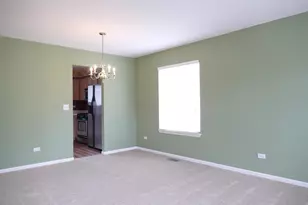2832 Skylane Dr, Naperville, IL 60564 - Photo 3