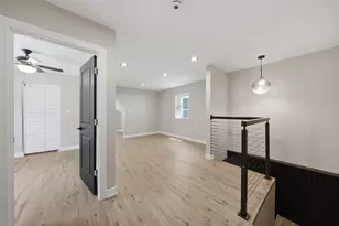 6828 S Champlain Ave, Chicago, IL 60637 - Photo 17