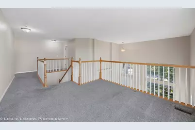 2269 Grand Pointe Trail, Aurora, IL 60503 - Photo 15