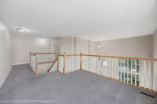 2269 Grand Pointe Trail, Aurora, IL 60503 - Photo 15