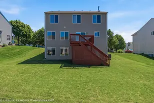 2269 Grand Pointe Trail, Aurora, IL 60503 - Photo 25