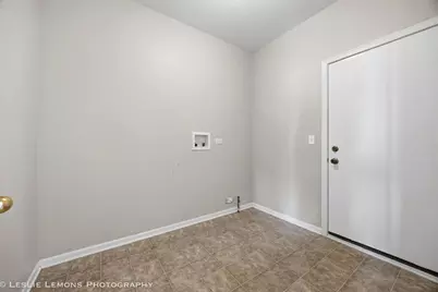 2269 Grand Pointe Trail, Aurora, IL 60503 - Photo 13