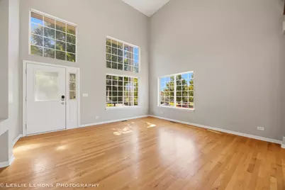 2269 Grand Pointe Trail, Aurora, IL 60503 - Photo 5