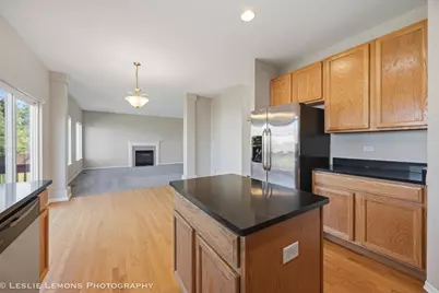 2269 Grand Pointe Trail, Aurora, IL 60503 - Photo 11