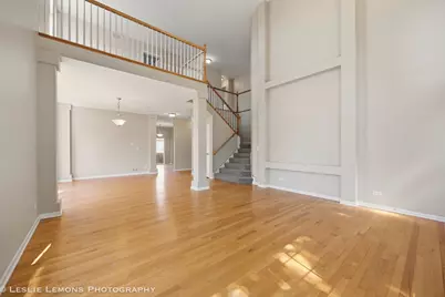 2269 Grand Pointe Trail, Aurora, IL 60503 - Photo 3