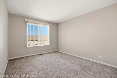 2269 Grand Pointe Trail, Aurora, IL 60503 - Photo 19