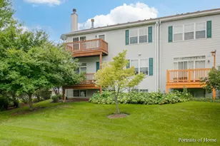 742 Genesee Dr, Naperville, IL 60563 - Photo 19