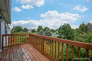 742 Genesee Dr, Naperville, IL 60563 - Photo 17