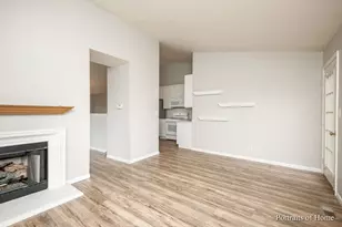 742 Genesee Dr, Naperville, IL 60563 - Photo 11
