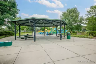 742 Genesee Dr, Naperville, IL 60563 - Photo 23