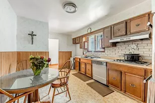 1317 Seeley Ave, Ford Heights, IL 60411 - Photo 5