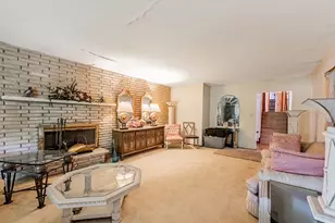 1317 Seeley Ave, Ford Heights, IL 60411 - Photo 3