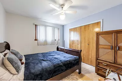 1317 Seeley Avenue, Ford Heights, IL 60411 - Photo 9