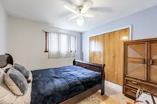1317 Seeley Ave, Ford Heights, IL 60411 - Photo 9