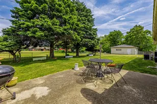 1317 Seeley Ave, Ford Heights, IL 60411 - Photo 13