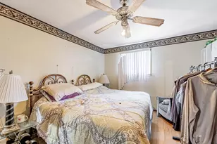 1317 Seeley Ave, Ford Heights, IL 60411 - Photo 7